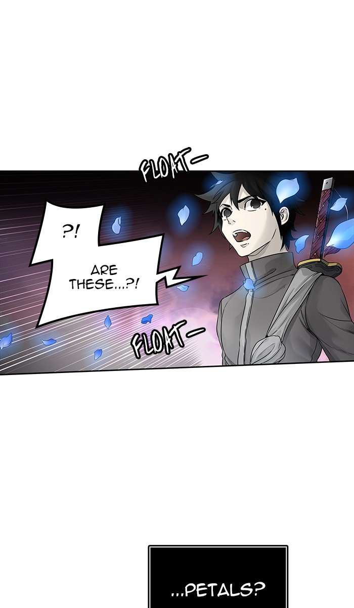 Tower of God, Chapter 461 image 098